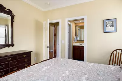 2004 Muirfield Place, Clemmons, NC 27012 - Photo 15