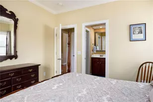 2004 Muirfield Pl, Clemmons, NC 27012 - Photo 15