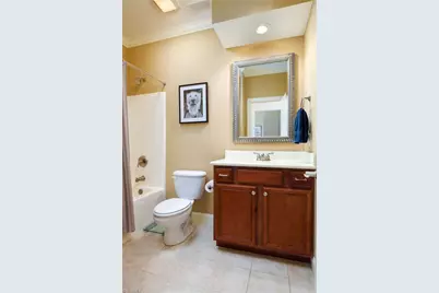 2004 Muirfield Place, Clemmons, NC 27012 - Photo 23