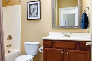 2004 Muirfield Pl, Clemmons, NC 27012 - Photo 23