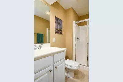 2004 Muirfield Place, Clemmons, NC 27012 - Photo 29