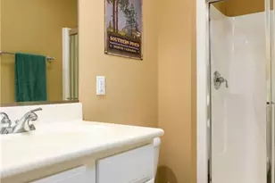 2004 Muirfield Pl, Clemmons, NC 27012 - Photo 29