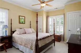 2004 Muirfield Pl, Clemmons, NC 27012 - Photo 21