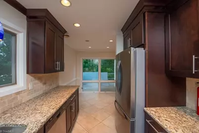 1943 A Eastchester Drive, High Point, NC 27265 - Photo 5