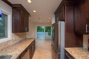 1943 A Eastchester Dr, High Point, NC 27265 - Photo 5