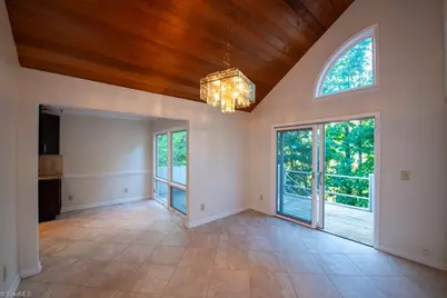 1943 A Eastchester Drive, High Point, NC 27265 - Photo 15