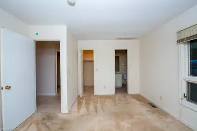 1943 A Eastchester Drive, High Point, NC 27265 - Photo 41