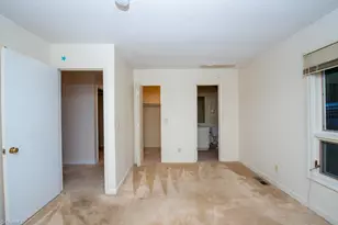 1943 A Eastchester Dr, High Point, NC 27265 - Photo 41