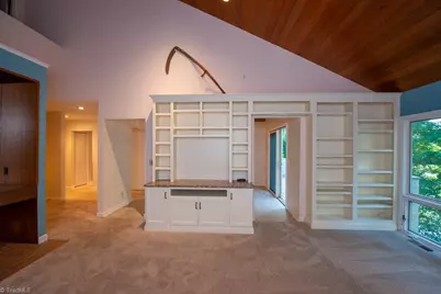 1943 A Eastchester Drive, High Point, NC 27265 - Photo 23