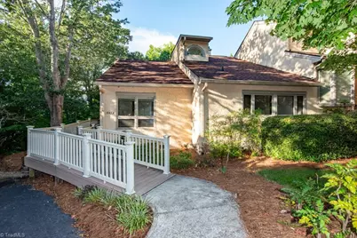 1943 A Eastchester Drive, High Point, NC 27265 - Photo 1