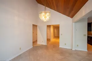 1943 A Eastchester Dr, High Point, NC 27265 - Photo 13