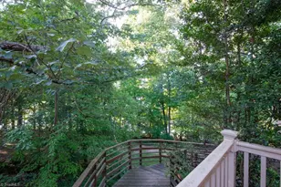 1943 A Eastchester Dr, High Point, NC 27265 - Photo 47
