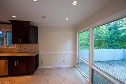 1943 A Eastchester Drive, High Point, NC 27265 - Photo 11