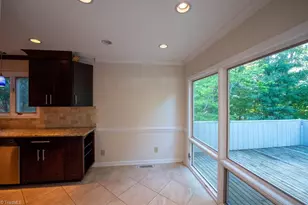 1943 A Eastchester Dr, High Point, NC 27265 - Photo 11