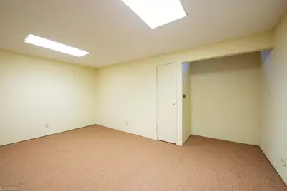 1943 A Eastchester Drive, High Point, NC 27265 - Photo 27