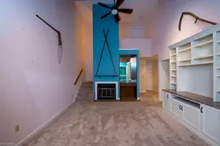 1943 A Eastchester Dr, High Point, NC 27265 - Photo 25