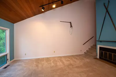 1943 A Eastchester Drive, High Point, NC 27265 - Photo 29