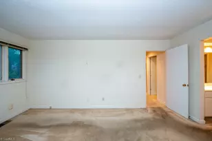 1943 A Eastchester Dr, High Point, NC 27265 - Photo 35