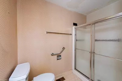 1943 A Eastchester Drive, High Point, NC 27265 - Photo 37