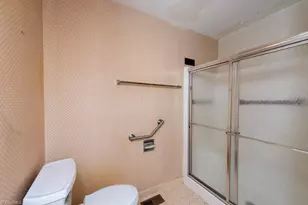 1943 A Eastchester Dr, High Point, NC 27265 - Photo 37