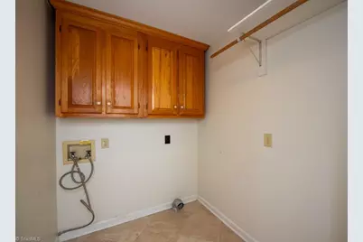 1943 A Eastchester Drive, High Point, NC 27265 - Photo 39
