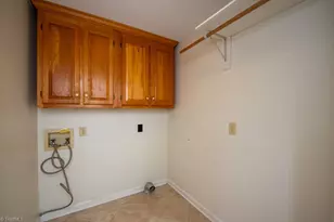 1943 A Eastchester Dr, High Point, NC 27265 - Photo 39