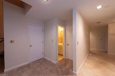 1943 A Eastchester Drive, High Point, NC 27265 - Photo 31