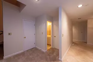 1943 A Eastchester Dr, High Point, NC 27265 - Photo 31