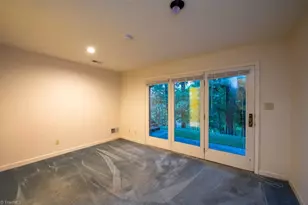 1943 A Eastchester Dr, High Point, NC 27265 - Photo 43
