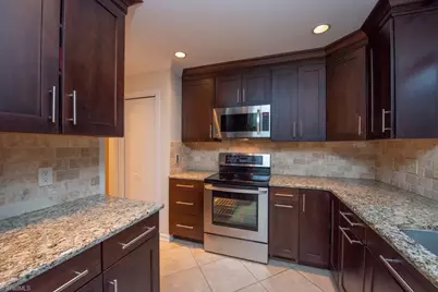 1943 A Eastchester Drive, High Point, NC 27265 - Photo 7