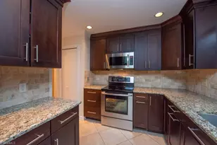 1943 A Eastchester Dr, High Point, NC 27265 - Photo 7