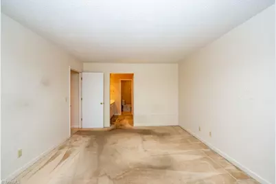 1943 A Eastchester Drive, High Point, NC 27265 - Photo 33