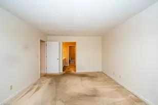 1943 A Eastchester Dr, High Point, NC 27265 - Photo 33