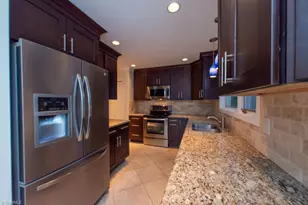 1943 A Eastchester Dr, High Point, NC 27265 - Photo 9