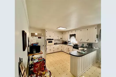 364 Woods Lane, Midway, NC 27107 - Photo 3