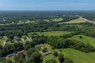 364 Woods Ln, Midway, NC 27107 - Photo 47