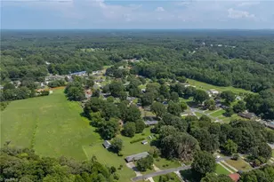364 Woods Ln, Midway, NC 27107 - Photo 45