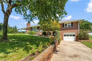 364 Woods Ln, Midway, NC 27107 - Photo 3