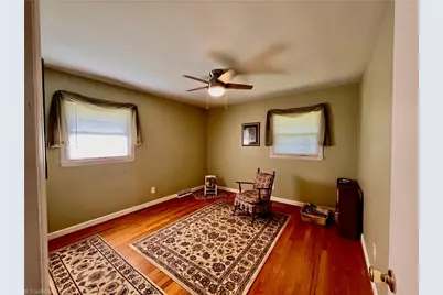 364 Woods Lane, Midway, NC 27107 - Photo 11