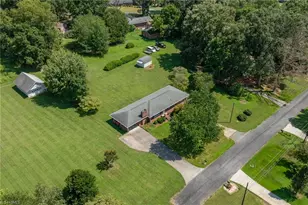 364 Woods Ln, Midway, NC 27107 - Photo 39