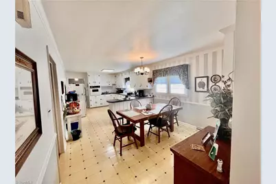 364 Woods Lane, Midway, NC 27107 - Photo 5