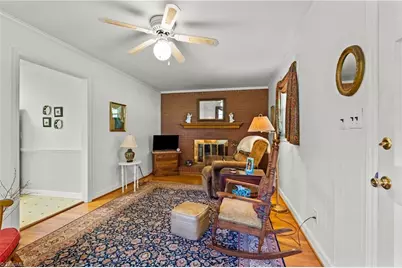364 Woods Lane, Winston-Salem, NC 27107 - Photo 15