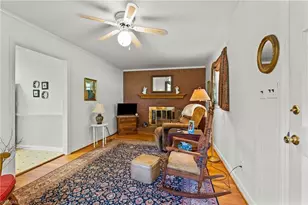 364 Woods Ln, Midway, NC 27107 - Photo 15