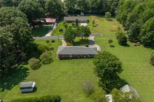 364 Woods Ln, Midway, NC 27107 - Photo 41