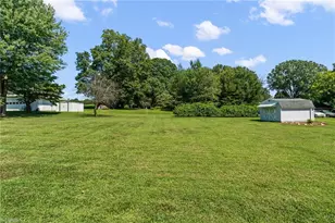 364 Woods Ln, Midway, NC 27107 - Photo 33