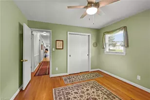 364 Woods Ln, Midway, NC 27107 - Photo 23