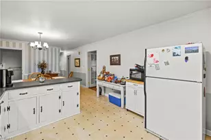 364 Woods Ln, Midway, NC 27107 - Photo 13