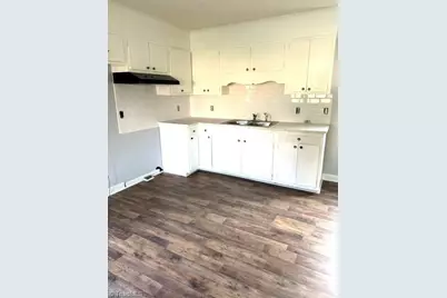 147 Snow Hill Drive, Dobson, NC 27017 - Photo 3