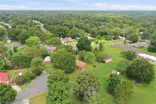 512 Hale Ct, Burlington, NC 27217 - Photo 27