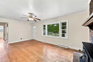 512 Hale Ct, Burlington, NC 27217 - Photo 5